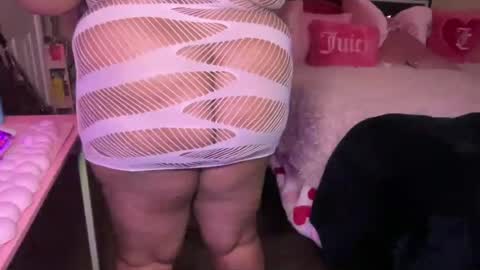 Image of Full archive of meetsouthernpeach nude recordings. Monitor and record meetsouthernpeach for free from Chaturbate.