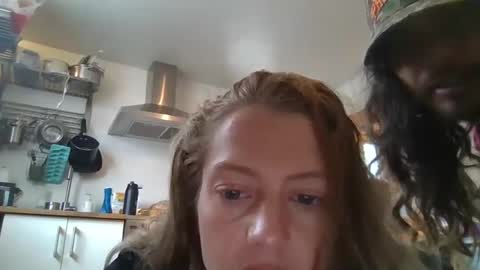 Image of Full archive of meeturmakers nude recordings. Monitor and record meeturmakers for free from Chaturbate.