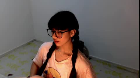Image of Full archive of meg4nmiau nude recordings. Monitor and record meg4nmiau for free from Chaturbate.