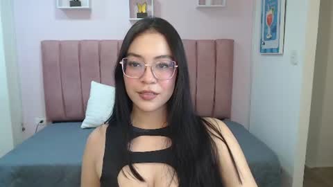 Image of Full archive of megan_0071 nude recordings. Monitor and record megan_0071 for free from Chaturbate.
