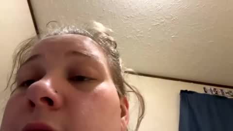 Image of Full archive of megan_blondiee nude recordings. Monitor and record megan_blondiee for free from Chaturbate.