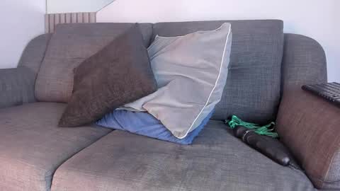 Image of Full archive of megan_blosson nude recordings. Monitor and record megan_blosson for free from Chaturbate.