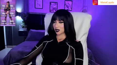 Image of Full archive of megan_croxx nude recordings. Monitor and record megan_croxx for free from Chaturbate.