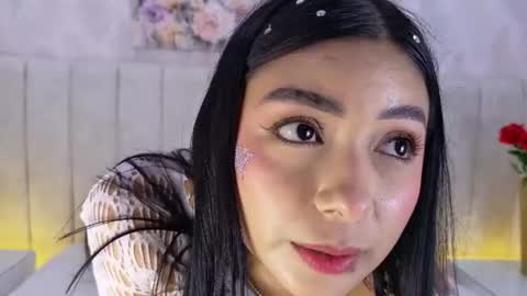 Image of Full archive of megan_cruzgb nude recordings. Monitor and record megan_cruzgb for free from Chaturbate.