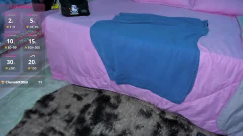 Image of Full archive of megan_cute4u nude recordings. Monitor and record megan_cute4u for free from Chaturbate.
