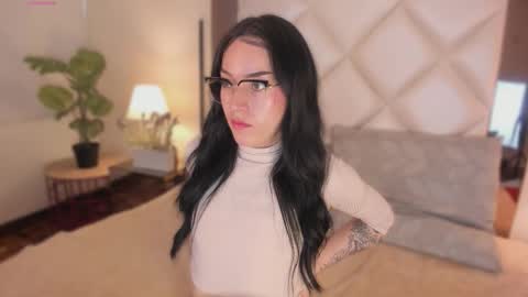 Image of Full archive of megan_dh nude recordings. Monitor and record megan_dh for free from Chaturbate.
