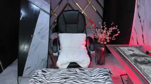 Image of Full archive of megan_latinn nude recordings. Monitor and record megan_latinn for free from Chaturbate.