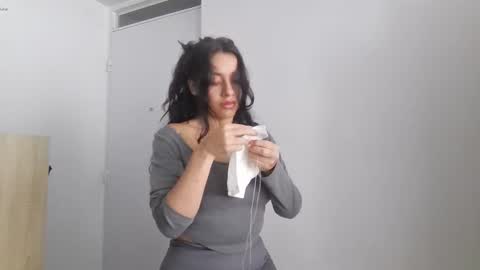 Image of Full archive of megan_lof nude recordings. Monitor and record megan_lof for free from Chaturbate.