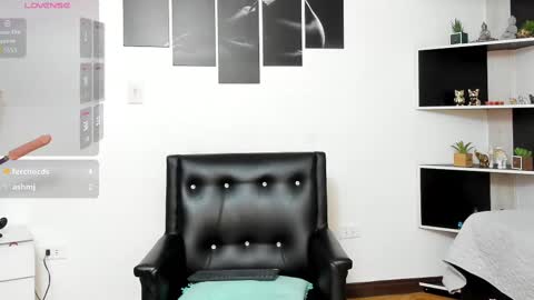 Image of Full archive of megan_n nude recordings. Monitor and record megan_n for free from Chaturbate.