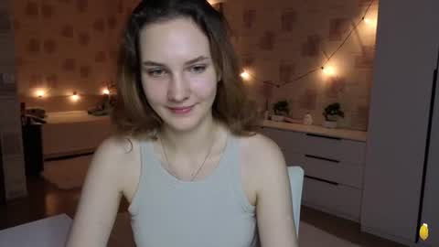 Image of Full archive of megan_swiftss nude recordings. Monitor and record megan_swiftss for free from Chaturbate.