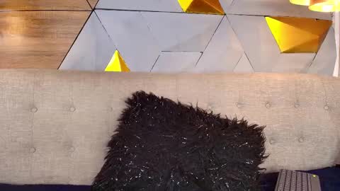 Image of Full archive of megan_tag nude recordings. Monitor and record megan_tag for free from Chaturbate.