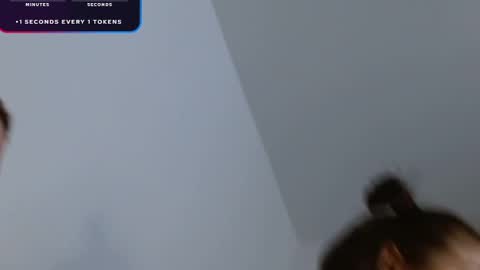 Image of Full archive of meganandhim nude recordings. Monitor and record meganandhim for free from Chaturbate.