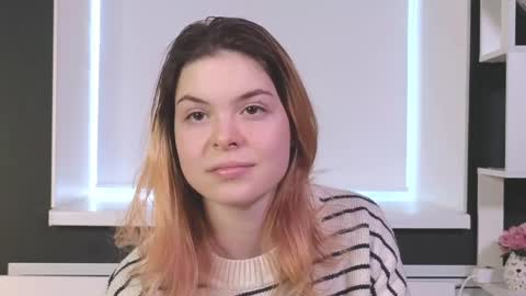 Image of Full archive of meganbanford nude recordings. Monitor and record meganbanford for free from Chaturbate.