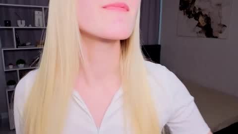 Image of Full archive of megangorse nude recordings. Monitor and record megangorse for free from Chaturbate.