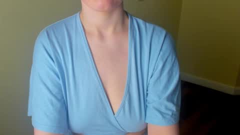 Image of Full archive of meganhemsley nude recordings. Monitor and record meganhemsley for free from Chaturbate.