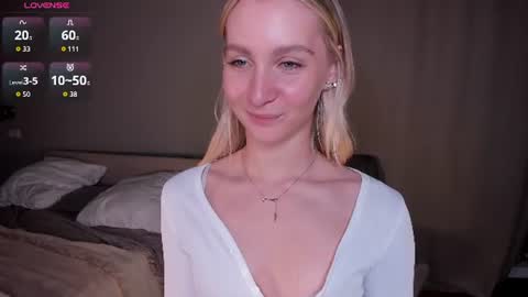 Image of Full archive of meganhenns nude recordings. Monitor and record meganhenns for free from Chaturbate.