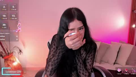 Image of Full archive of meganlake nude recordings. Monitor and record meganlake for free from Chaturbate.