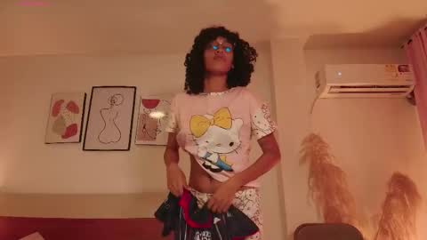 Image of Full archive of meganlux_1 nude recordings. Monitor and record meganlux_1 for free from Chaturbate.