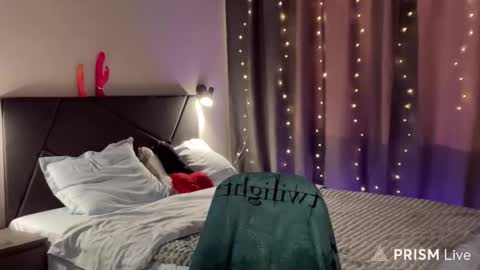 Image of Full archive of megann_fox2 nude recordings. Monitor and record megann_fox2 for free from Chaturbate.