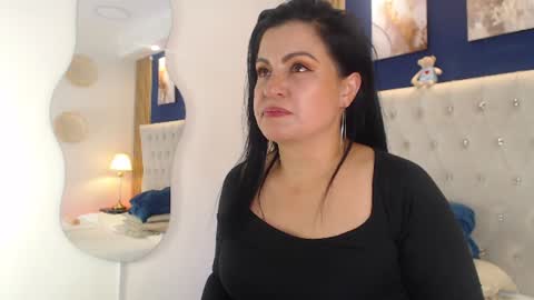 Image of Full archive of megann_scoth nude recordings. Monitor and record megann_scoth for free from Chaturbate.