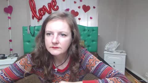 Image of Full archive of meganpirs nude recordings. Monitor and record meganpirs for free from Chaturbate.