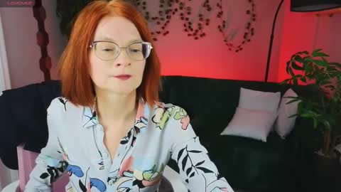 Image of Full archive of meganralf nude recordings. Monitor and record meganralf for free from Chaturbate.
