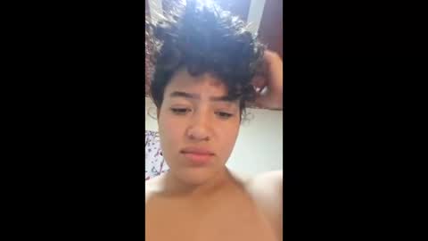 Image of Full archive of meganrousx nude recordings. Monitor and record meganrousx for free from Chaturbate.