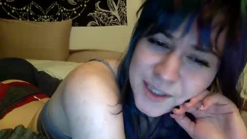 Image of Full archive of meganstacy nude recordings. Monitor and record meganstacy for free from Chaturbate.