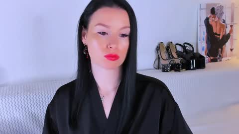 Image of Full archive of meganstones nude recordings. Monitor and record meganstones for free from Chaturbate.