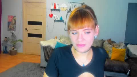 Image of Full archive of meggi_wow nude recordings. Monitor and record meggi_wow for free from Chaturbate.