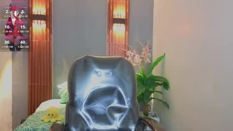 Image of Full archive of meghan_russo nude recordings. Monitor and record meghan_russo for free from Chaturbate.