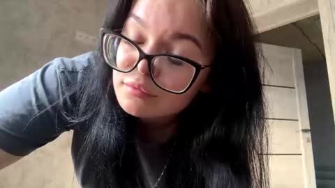 Image of Full archive of meghanlui nude recordings. Monitor and record meghanlui for free from Chaturbate.