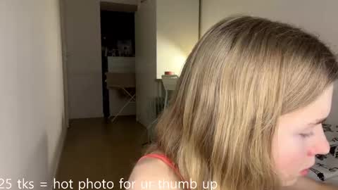 Image of Full archive of meghannaprill nude recordings. Monitor and record meghannaprill for free from Chaturbate.