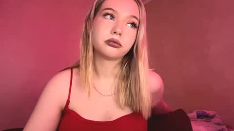 Image of Full archive of megtabbaa nude recordings. Monitor and record megtabbaa for free from Chaturbate.