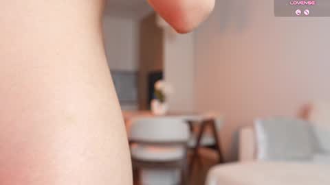 Image of Full archive of mei_lean nude recordings. Monitor and record mei_lean for free from Chaturbate.