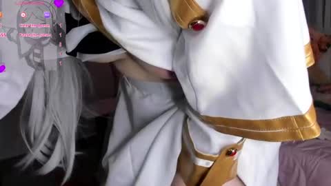 Image of Full archive of meikitty nude recordings. Monitor and record meikitty for free from Chaturbate.
