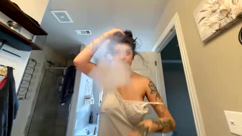 Image of Full archive of meileemeii nude recordings. Monitor and record meileemeii for free from Chaturbate.