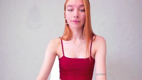 Image of Full archive of mel__lisa nude recordings. Monitor and record mel__lisa for free from Chaturbate.