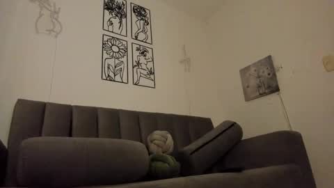 Image of Full archive of melani_greyy nude recordings. Monitor and record melani_greyy for free from Chaturbate.