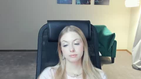 Image of Full archive of melani_liton nude recordings. Monitor and record melani_liton for free from Chaturbate.