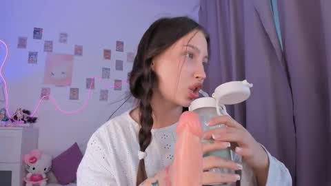 Image of Full archive of melania_angel nude recordings. Monitor and record melania_angel for free from Chaturbate.