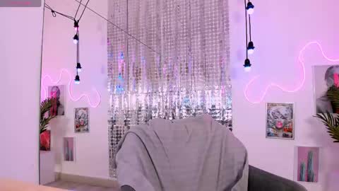 Image of Full archive of melanie__neal nude recordings. Monitor and record melanie__neal for free from Chaturbate.