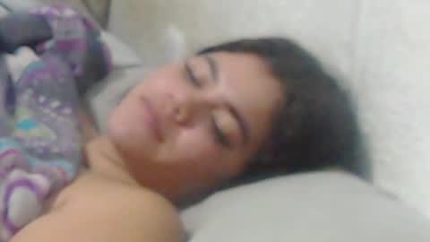 Image of Full archive of melanie_hernandez20 nude recordings. Monitor and record melanie_hernandez20 for free from Chaturbate.