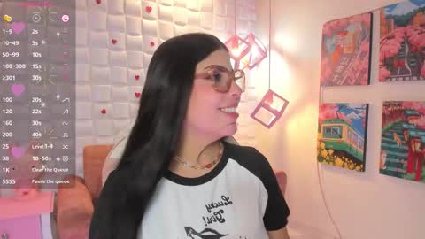 Image of Full archive of melaniegrayx nude recordings. Monitor and record melaniegrayx for free from Chaturbate.