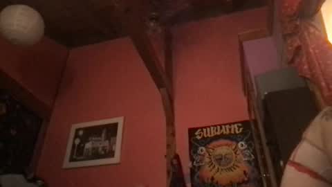 Image of Full archive of melaniemae nude recordings. Monitor and record melaniemae for free from Chaturbate.