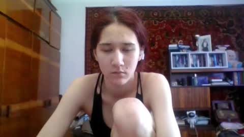 Image of Full archive of melaniepavan nude recordings. Monitor and record melaniepavan for free from Chaturbate.