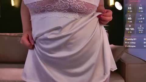 Image of Full archive of melanietess_ nude recordings. Monitor and record melanietess_ for free from Chaturbate.