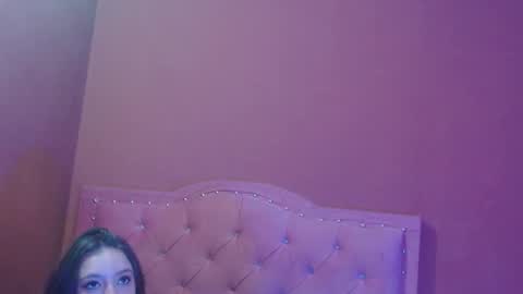 Image of Full archive of melanifisher nude recordings. Monitor and record melanifisher for free from Chaturbate.