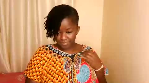 Image of Full archive of melanin_juicey8 nude recordings. Monitor and record melanin_juicey8 for free from Chaturbate.