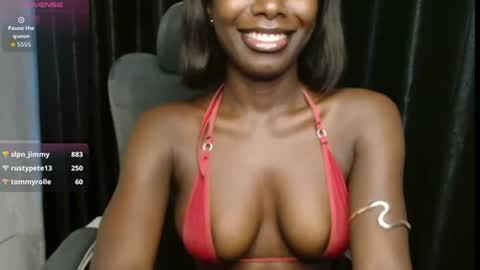 Image of Full archive of melanine_floral nude recordings. Monitor and record melanine_floral for free from Chaturbate.